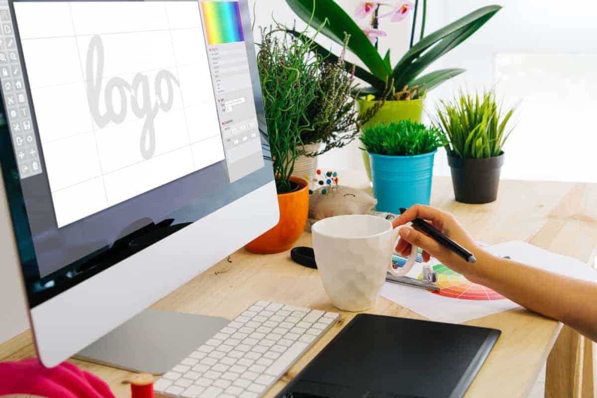 Top-Logo-Trends-of-the-Year