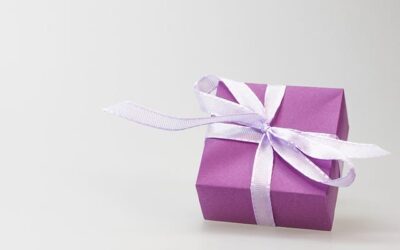 The Complete Guide to Gifts for Referral Sources: What to Give and Why It Matters