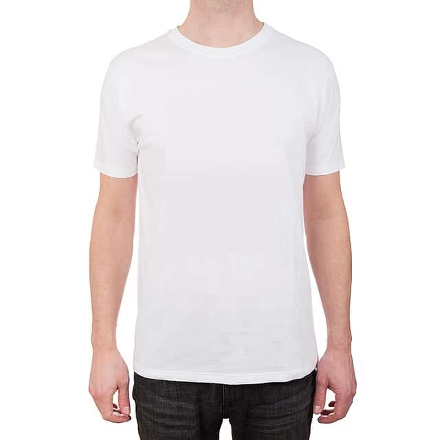 t-shirt-1278404_640